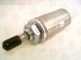 PARKER WD466819A