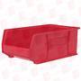MYERS INDUSTRIES INC 30281RED