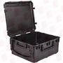 SKB CASES 3I-3026-15BE