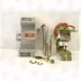 ALLEN BRADLEY 1481-N60