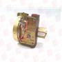 UTC FIRE & SECURITY COMPANY 81-872365-000
