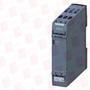 SIEMENS 3RS29001AW30