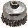 WEILER 94700