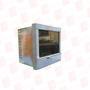 SIEMENS 7ND4461-1AA01-1AA2