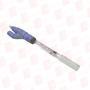 ENDRESS & HAUSER CPS41-1BC2ESS