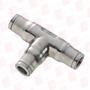 PARKER 3804 56 00
