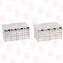 ALLEN BRADLEY 140G-I-TC4H