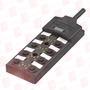 BALLUFF BPI 8M4A5N-2K-B0-KPXL0-030