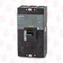 SCHNEIDER ELECTRIC LAL36300