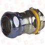HUBBELL 2902RT