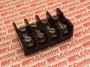 ALLEN BRADLEY F-15362
