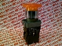 SCHNEIDER ELECTRIC XB2BN5261