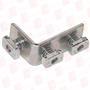 EATON CORPORATION 11842555