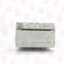 SONY UP-890MD