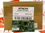 HITACHI SJ-EN