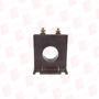 TRANSFORMER TECHNOLOGIES 2SFT-500