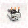 WEG RW67-2D3-U057