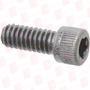 CAMCAR TEXTRON 30273