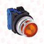 IDEC ALFD2QM420DNUA