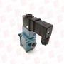 MAC VALVES INC 55B-12-PI-111-JB