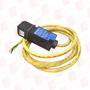 EATON CORPORATION E51ALT56PU
