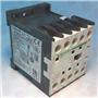 SCHNEIDER ELECTRIC LP1K09008MD