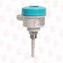 SIEMENS 7ML5630-0AA00-0HA0