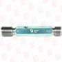 VERMONT GAGE 301112510