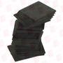 BUD INDUSTRIES PBC-1560-C