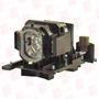 RADWELL VERIFIED SUBSTITUTE 456-8959H-SUB (LAMP & HOUSING)