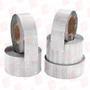 WIELAND M1.040.0000.6