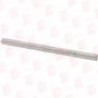 SWISS PRECISION INSTRUMENTS 29-127-8