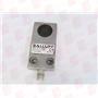 BALLUFF BES 516-3009-SA3-MO-C-S49