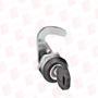 JW WINCO 115.8-SU-18-H1-SW-1