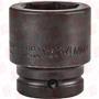 STANLEY BLACK & DECKER J07534M