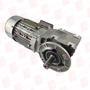 LENZE GKR03-2M VAK 071C32