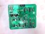 JOHNSON CONTROLS TMM-101-1