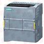 SIEMENS 6ES7212-1AF40-0XB0