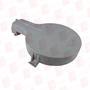 EATON CORPORATION PM5