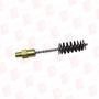 COILHOSE PNEUMATICS 822