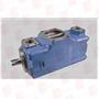 NORTHMAN 2520VQ-14-A-14-11-CC-20-V
