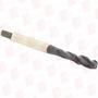 ACCUPRO T1697284