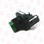 ALLEN BRADLEY 800H-BR1A