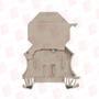 WEIDMULLER WSI 6/2 60-150 LLC