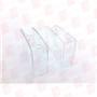 EATON CORPORATION TS1R5A