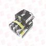 ALLEN BRADLEY 609TU-AOC