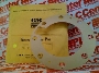 GORMAN RUPP 7261G 18000