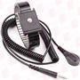 TRANSFORMING TECHNOLOGIES WB6037