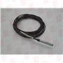 OMRON E32-D14L 2M