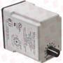 MACROMATIC TR-51528-05